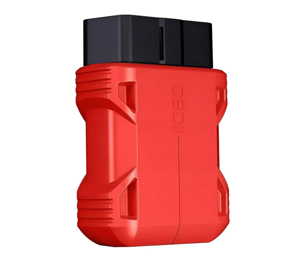 Zenwire Skaner Diagnostyczny do Samochodu OBD2 ELM327 CAN V016 - 1604676 - zdjęcie 2